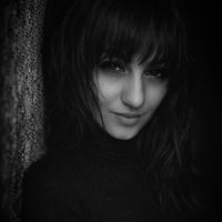 ewelina3435