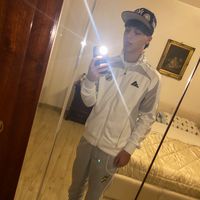 gabrielecordaro16