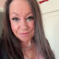 charlottehalagerc