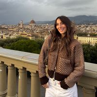 virginiaacuomo