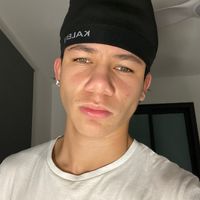 noa.psqt