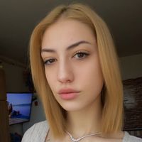 babyalexa69