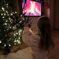 christmas20260