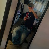 kyliann551