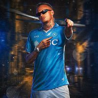 fp_napoli_creators_