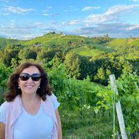 austria.with.me1