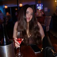 paigehaywoodd