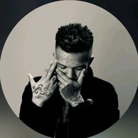 πρωτότυπος ήχος