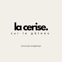 lacerise.sur.legateau