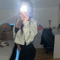 _kubatovaa