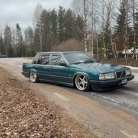 wille452