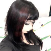 lylou.____