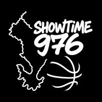 showtime976