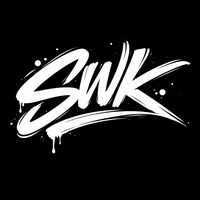 swk.uk