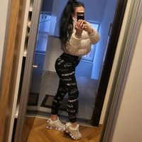 zrinka074