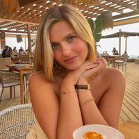 sylviamds