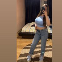 narcisa_ns