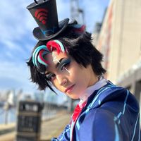 minty.cosplay