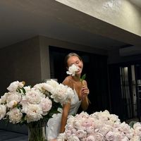 .welovenyc