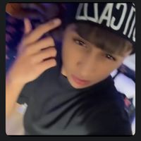 xtentacionlove0