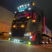 truckspotter._.lip