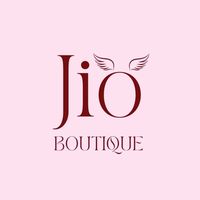jio.boutique