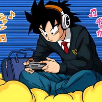 agentindev