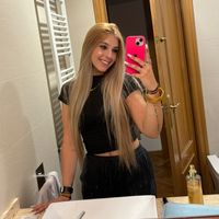 nadiacuerpolo