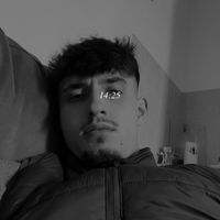 i_s4mu3l_
