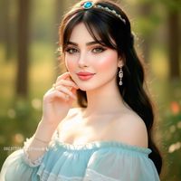 hanasakam3_11