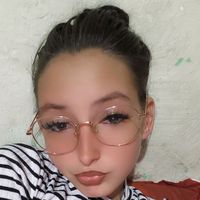 larysaioana1
