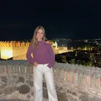 original sound - heelena.villaarreal