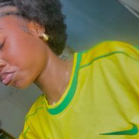 iva_nxh
