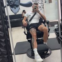 anthoo66_6