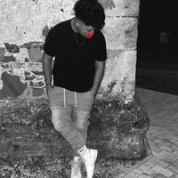 alexxx.jrx77