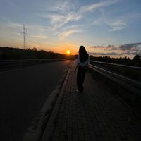 _.majusia._16