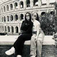 suono originale