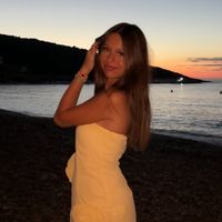 leagarciaa_
