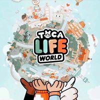 toka_life3294