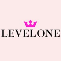 levelonefashion