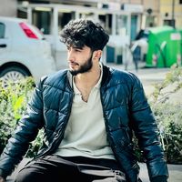 europe_life4
