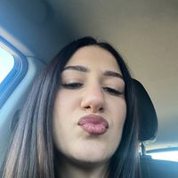 ngeorgiadi._