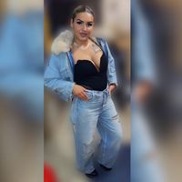 ramyka96