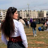 zinopia.kurdi