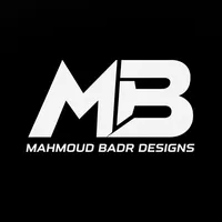 original sound - mahmoudbadr199