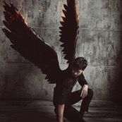 original sound - Prince