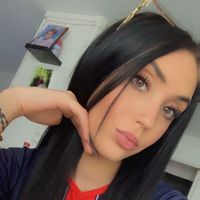 riitanaa59