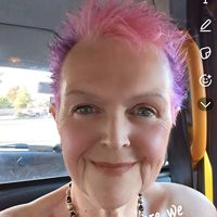 hazelcottrell
