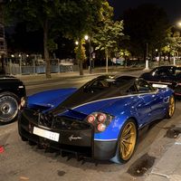 jaimetroplesporsche