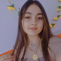 andra.marinoiu0